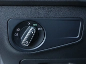 Volkswagen Tiguan, 2019г., передний привод, механика