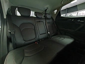 JAC JS3, 2024г., передний привод, механика