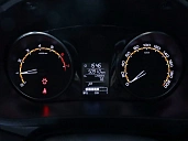 Lada (ВАЗ) Granta, 2021г., передний привод, автомат