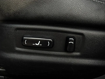 Hyundai Sonata, 2006г, передний привод, автомат