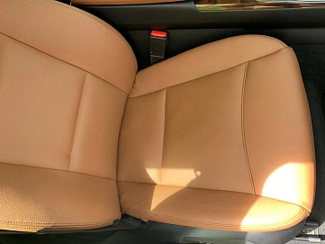 BMW X4, 2015г, полный привод, автомат