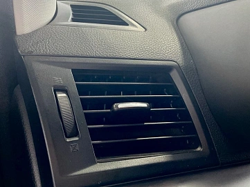 Subaru Outback, 2013г, полный привод, вариатор