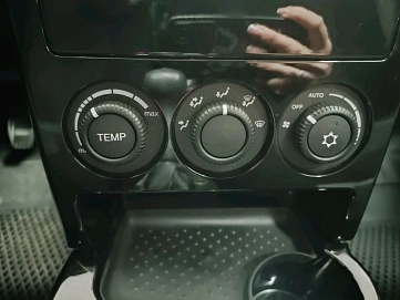 Lada (ВАЗ) Priora, 2014г, передний привод, механика