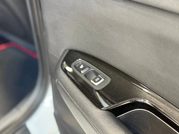 Kia Optima, 2016г, передний привод, автомат