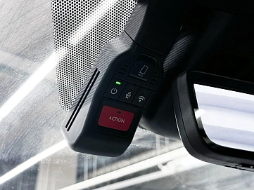 Toyota Sequoia, 2025г, полный привод, автомат