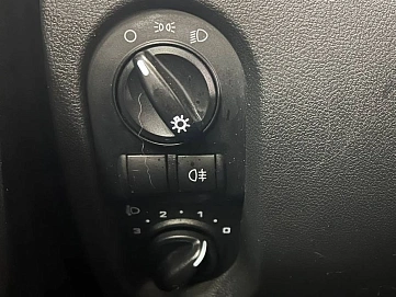 Lada (ВАЗ) Granta, 2024г, передний привод, механика