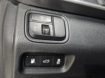 Kia Optima, 2019г, передний привод, автомат