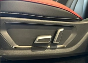 Haval H3, 2024г., передний привод, робот