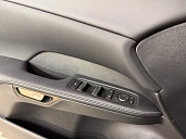 Lexus RX, 2025г., полный привод, автомат