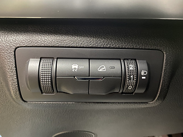 Chery Tiggo 4 Pro, 2023г, передний привод, вариатор