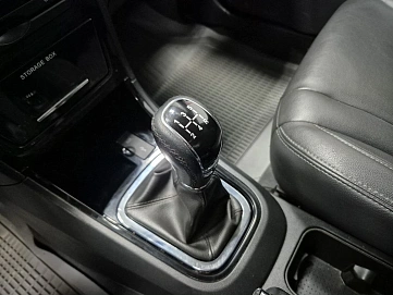 Chery , 2014г., передний привод, механика