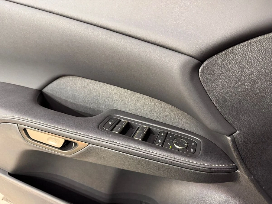 Lexus RX, 2025г., полный привод, автомат