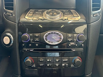 Infiniti , 2013г., полный привод, автомат
