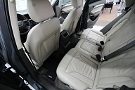 Audi Q5, 2016г., полный привод, автомат