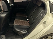 Mazda 6, 2011г., передний привод, механика