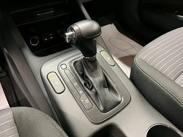 Kia Cerato, 2016г, передний привод, автомат