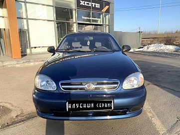 ЗАЗ , 2010г., передний привод, механика