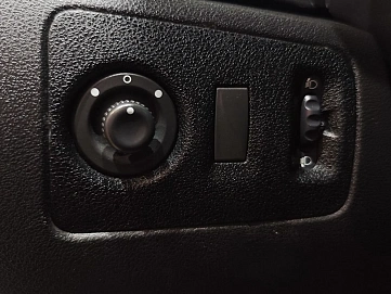 Lada (ВАЗ) XRAY, 2017г, передний привод, механика