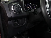 Renault , 2019г., передний привод, автомат