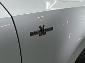 Skoda Octavia, 2019г., передний привод, робот
