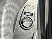 Hyundai Creta, 2017г., передний привод, автомат