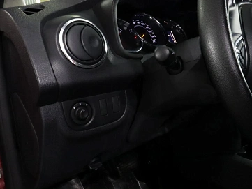 Renault , 2019г., передний привод, автомат