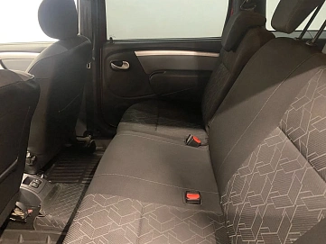 Lada (ВАЗ) , 2020г., передний привод, механика