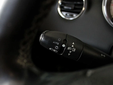 Peugeot 308, 2008г, передний привод, автомат