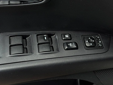 Peugeot 4007, 2011г, полный привод, вариатор