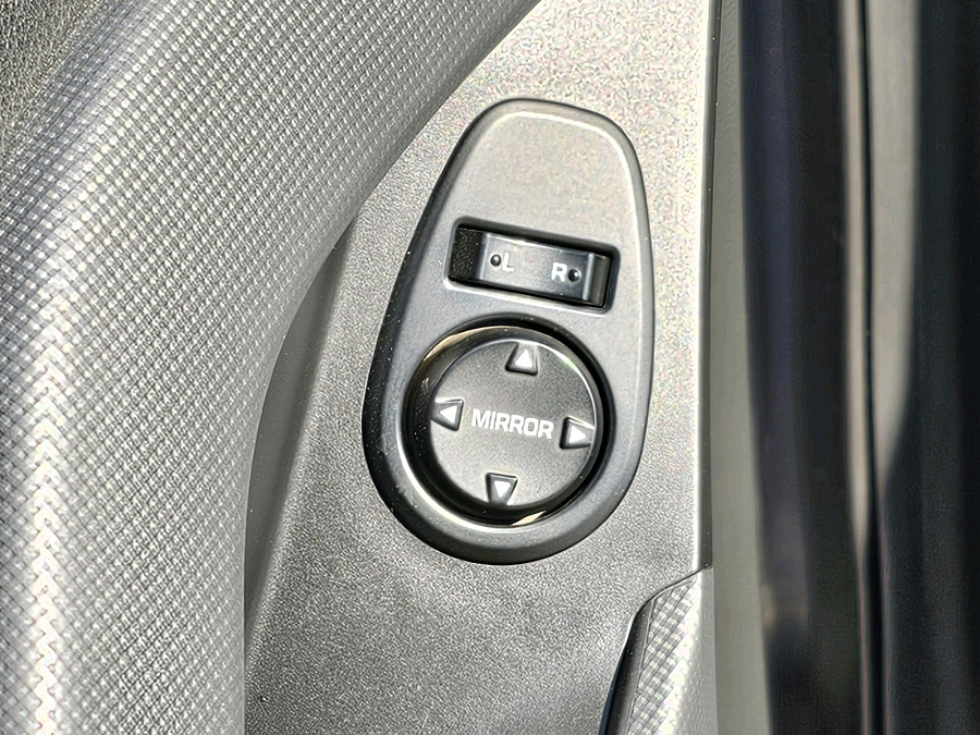 Hyundai Creta, 2017г., передний привод, автомат