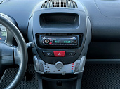Citroen , 2011г., передний привод, автомат