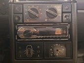 Lada (ВАЗ) 2110, 2001г., передний привод, механика