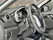 Datsun on-DO, 2019г., передний привод, автомат