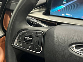 CHERY Tiggo 8 Pro e+, 2023г., передний привод, автомат