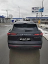 Jetour Dashing, 2024г., передний привод, робот