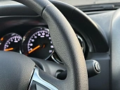 Renault Duster, 2020г., передний привод, механика