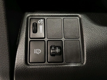 Toyota RAV4, 2006г, полный привод, автомат