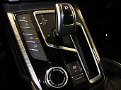 Geely Atlas Pro, 2023г., передний привод, автомат