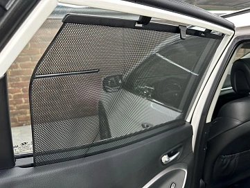 Hyundai Santa Fe, 2013г, полный привод, автомат