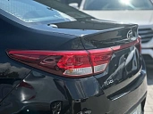 Kia Rio, 2018г., передний привод, автомат