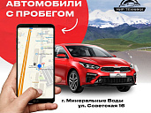 Lada (ВАЗ) Granta, 2023г., передний привод, механика