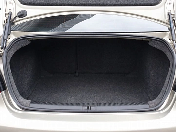 Volkswagen Jetta, 2008г, передний привод, механика