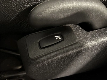 Lada (ВАЗ) , 2019г., передний привод, механика