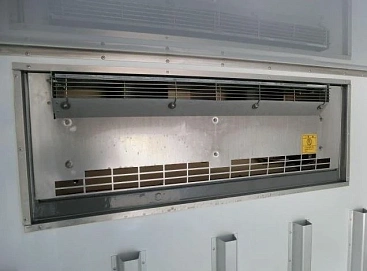 Hino Series 300  Dutro , 2021г, Задний привод, Механическая