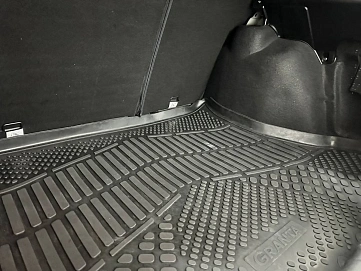 Lada (ВАЗ) , 2022г., передний привод, механика