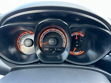 Lada (ВАЗ) , 2021г., передний привод, механика