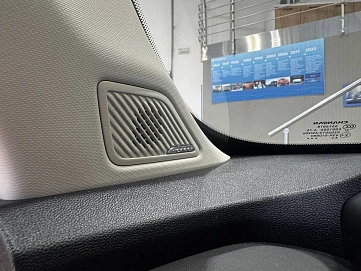 Changan , 2024г., передний привод, робот