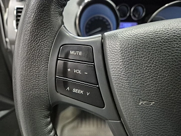 Chery , 2014г., передний привод, механика