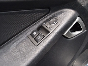 Lada (ВАЗ) Granta, 2024г, передний привод, механика