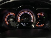 Lada (ВАЗ) , 2021г., передний привод, механика